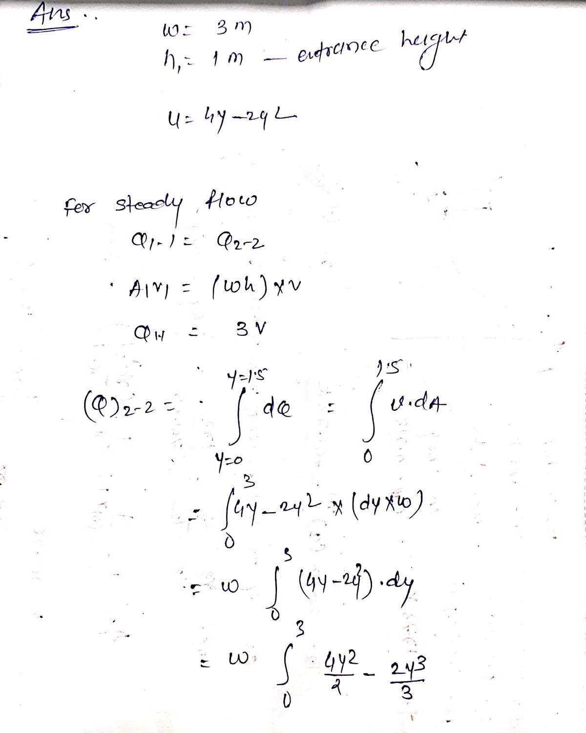 Mechanical Engineering homework question answer, step 1, image 1